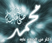 /album/%d9%85%d8%b9%d8%b1%d8%b6%20%d8%a7%d9%84%d8%b5%d9%88%d8%b1/a1111111-310-jpg/